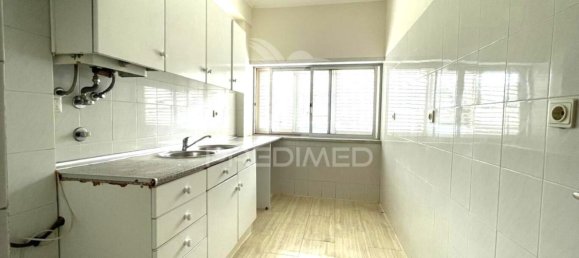 3 bedrooms Apartment in Loures, Portugal No. 95044 19