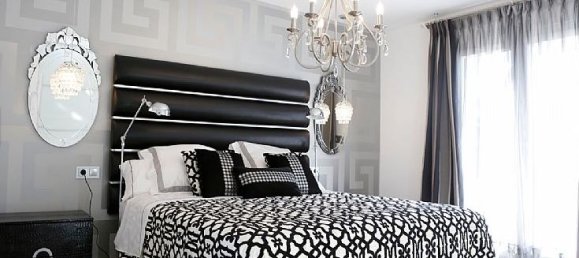 4 bedrooms Villa in Benissano, Spain No. 4421 4