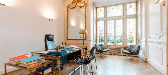 Apartamento de 4 dormitorios en Thionville, France No. 75825 2