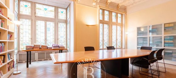 Apartamento de 4 dormitorios en Thionville, France No. 75825 5