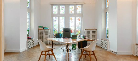 Apartamento de 4 dormitorios en Thionville, France No. 75825 4