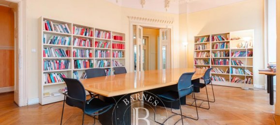 Apartamento de 4 dormitorios en Thionville, France No. 75825 6