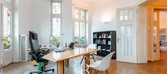 Apartamento de 4 dormitorios en Thionville, France No. 75825 3