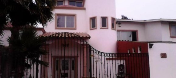 4 chambres Maison à Ensenada, Mexico No. 166828 2