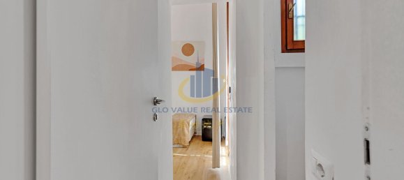 8 bedrooms Villa in Milan, Italy No. 364249 33