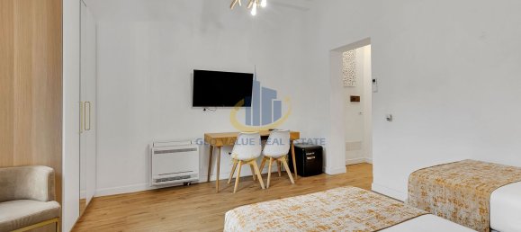 8 bedrooms Villa in Milan, Italy No. 364249 12