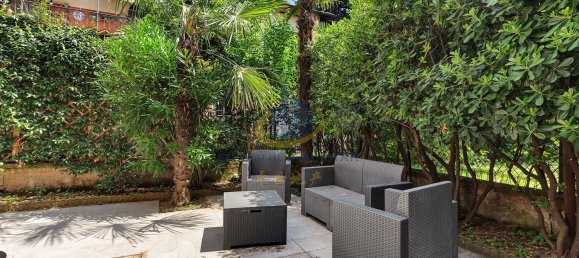 8 bedrooms Villa in Milan, Italy No. 364249 9