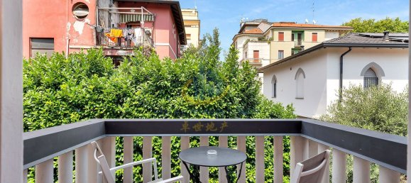 8 bedrooms Villa in Milan, Italy No. 364249 19