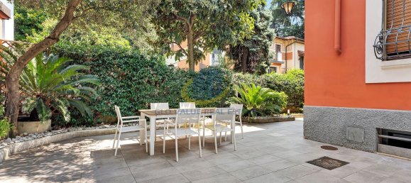 8 bedrooms Villa in Milan, Italy No. 364249 10