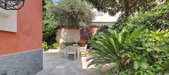 8 bedrooms Villa in Milan, Italy No. 364249 8