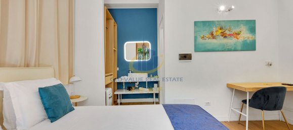 8 bedrooms Villa in Milan, Italy No. 364249 28