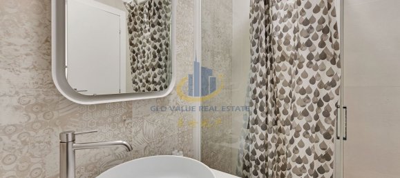 8 bedrooms Villa in Milan, Italy No. 364249 34