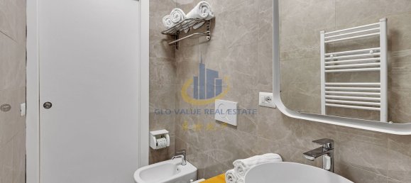 8 bedrooms Villa in Milan, Italy No. 364249 16