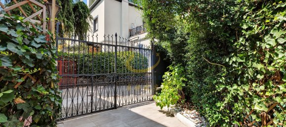 8 bedrooms Villa in Milan, Italy No. 364249 7