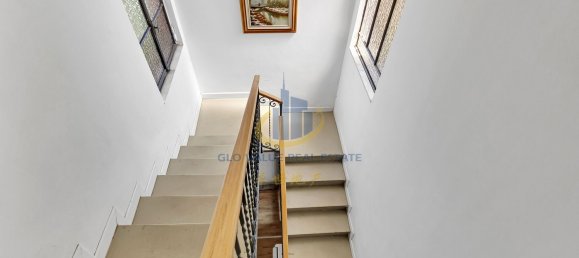 8 bedrooms Villa in Milan, Italy No. 364249 11