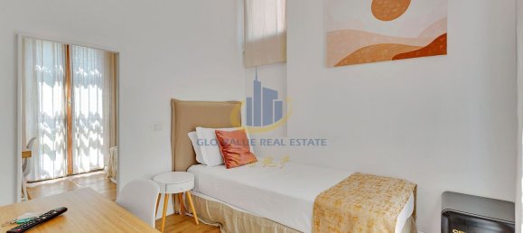 8 bedrooms Villa in Milan, Italy No. 364249 38