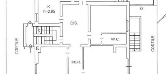 8 bedrooms Villa in Milan, Italy No. 364249 41