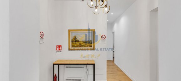 8 bedrooms Villa in Milan, Italy No. 364249 31