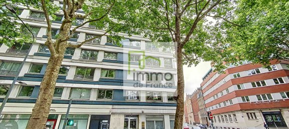 3 Schlafzimmer Wohnung in Lille, France, Nr. 79805 9