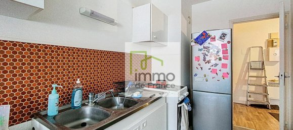 3 Schlafzimmer Wohnung in Lille, France, Nr. 79805 4