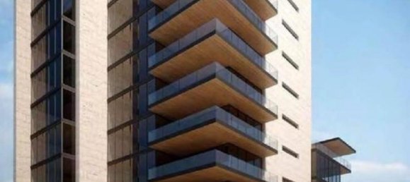 3 chambres Appartement à Nuevo Leon, Mexico No. 187232 2