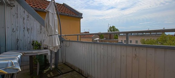 2 chambres Appartement à Gesundbrunnen, Germany No. 348185 5