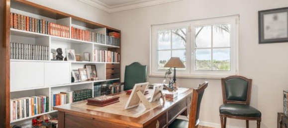 4 bedrooms House in Cascais, Portugal No. 93639 30