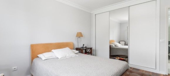 4 bedrooms House in Cascais, Portugal No. 93639 12