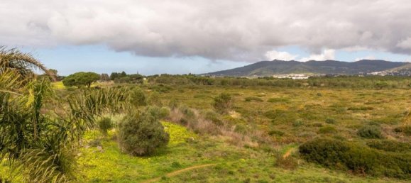 4 bedrooms House in Cascais, Portugal No. 93639 6