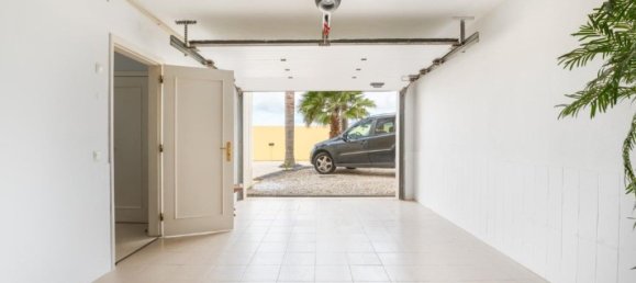 4 bedrooms House in Cascais, Portugal No. 93639 14