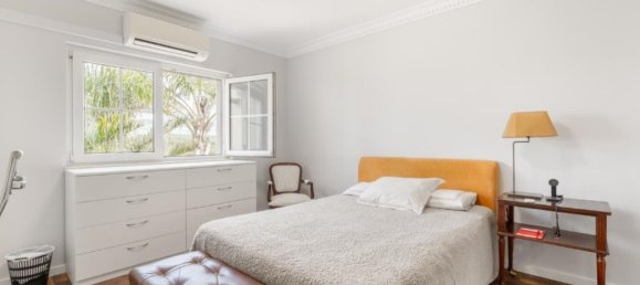 4 bedrooms House in Cascais, Portugal No. 93639 13