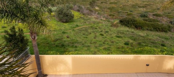 4 bedrooms House in Cascais, Portugal No. 93639 7