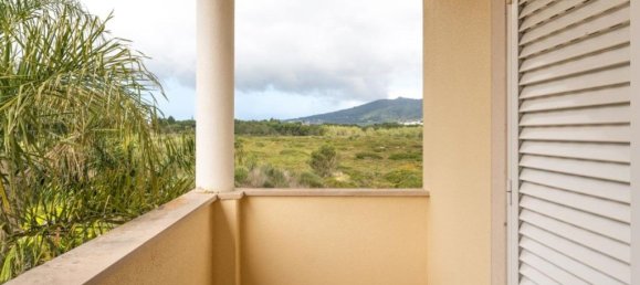 4 bedrooms House in Cascais, Portugal No. 93639 5