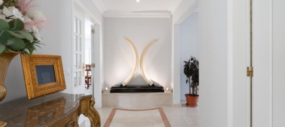 4 bedrooms House in Cascais, Portugal No. 93639 25