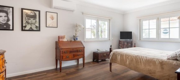 4 bedrooms House in Cascais, Portugal No. 93639 2