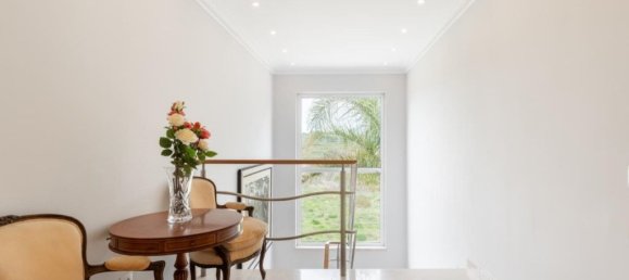 4 bedrooms House in Cascais, Portugal No. 93639 40