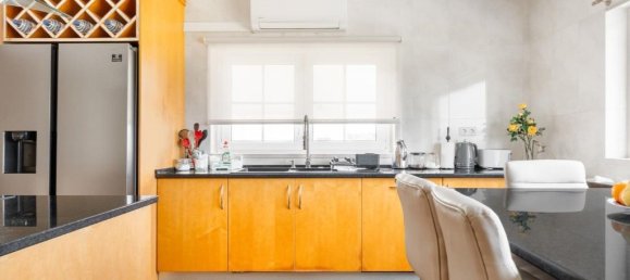 4 bedrooms House in Cascais, Portugal No. 93639 36