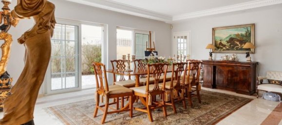 4 bedrooms House in Cascais, Portugal No. 93639 31