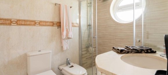 4 bedrooms House in Cascais, Portugal No. 93639 9