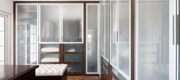 4 bedrooms House in Cascais, Portugal No. 93639 4