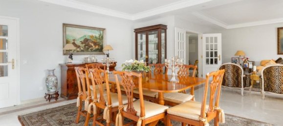 4 bedrooms House in Cascais, Portugal No. 93639 33