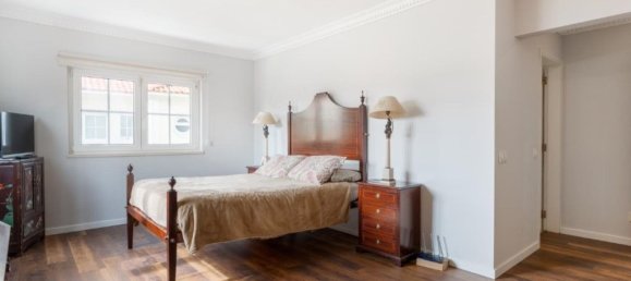 4 bedrooms House in Cascais, Portugal No. 93639 41