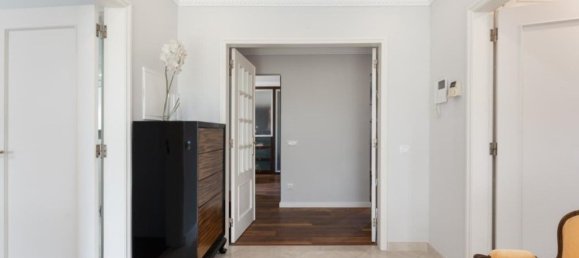 4 bedrooms House in Cascais, Portugal No. 93639 39