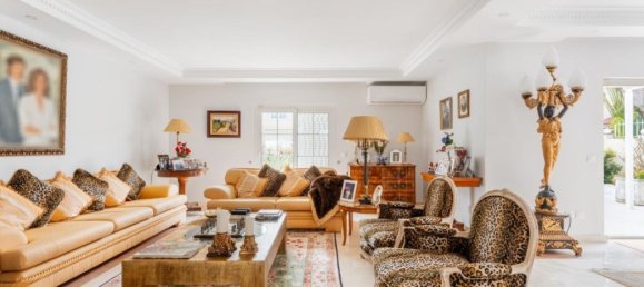 4 bedrooms House in Cascais, Portugal No. 93639 26