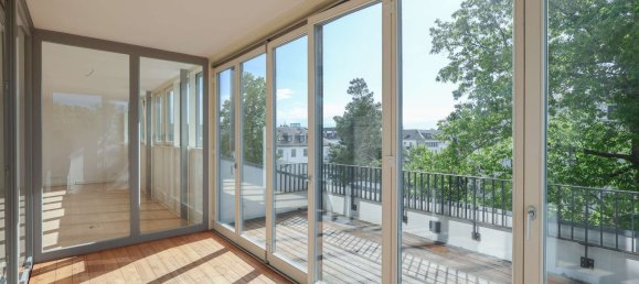 Dúplex de 4 dormitorios en Dahlem, Germany No. 356570 27