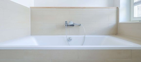 Dúplex de 4 dormitorios en Dahlem, Germany No. 356570 11