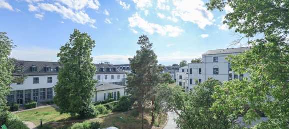 Dúplex de 4 dormitorios en Dahlem, Germany No. 356570 34