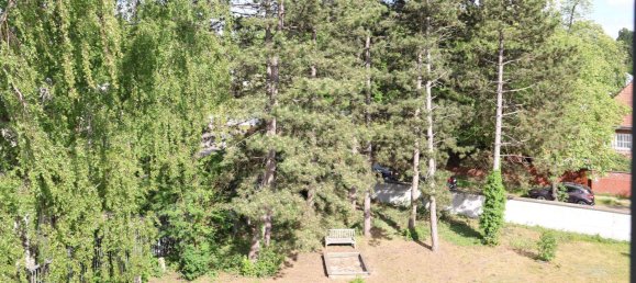 Dúplex de 4 dormitorios en Dahlem, Germany No. 356570 31