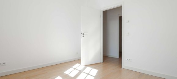 Dúplex de 4 dormitorios en Dahlem, Germany No. 356570 5