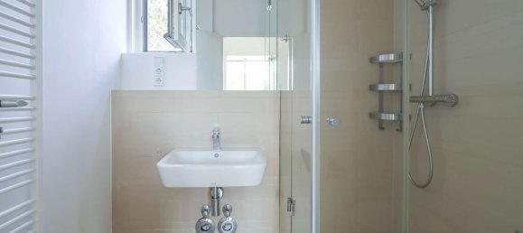 Dúplex de 4 dormitorios en Dahlem, Germany No. 356570 32